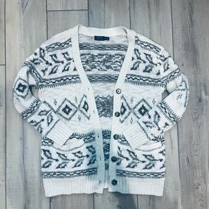 Polo Ralph Lauren Cardigan